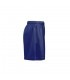THC MATCH KIDS Pantalones cortos deportivos para ninos