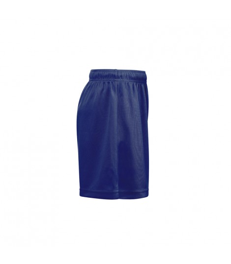 THC MATCH KIDS Pantalones cortos deportivos para ninos