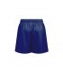 THC MATCH KIDS Pantalones cortos deportivos para ninos