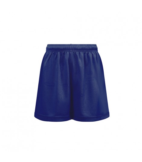 THC MATCH KIDS Pantalones cortos deportivos para ninos