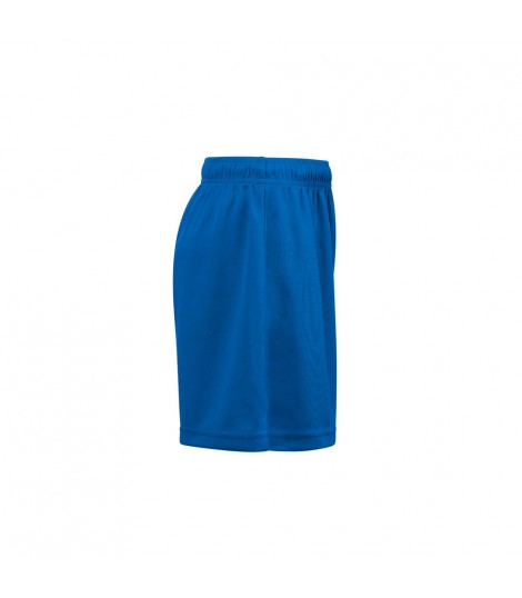 THC MATCH KIDS Pantalones cortos deportivos para ninos