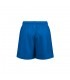THC MATCH KIDS Pantalones cortos deportivos para ninos