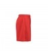 THC MATCH KIDS Pantalones cortos deportivos para ninos