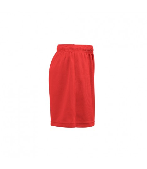 THC MATCH KIDS Pantalones cortos deportivos para ninos