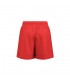 THC MATCH KIDS Pantalones cortos deportivos para ninos