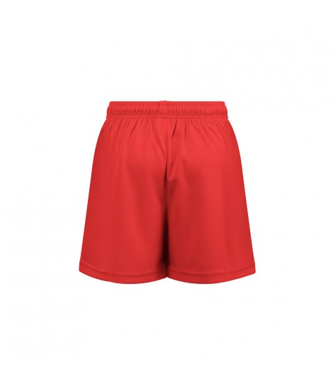 THC MATCH KIDS Pantalones cortos deportivos para ninos