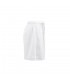 THC MATCH KIDS WH Pantalones cortos deportivos para ninos