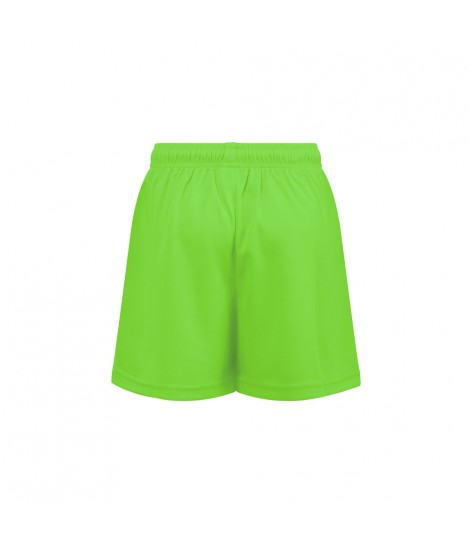 THC MATCH Pantalones cortos deportivos para adultos