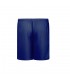 THC MATCH Pantalones cortos deportivos para adultos