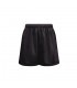 THC MATCH Pantalones cortos deportivos para adultos