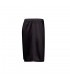 THC MATCH Pantalones cortos deportivos para adultos