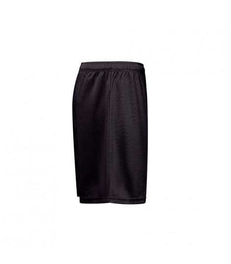 THC MATCH Pantalones cortos deportivos para adultos