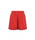 THC MATCH Pantalones cortos deportivos para adultos