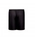 THC MATCH Pantalones cortos deportivos para adultos
