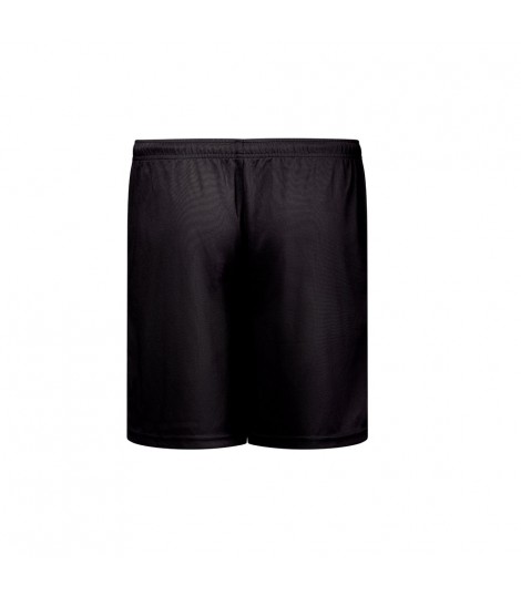 THC MATCH Pantalones cortos deportivos para adultos