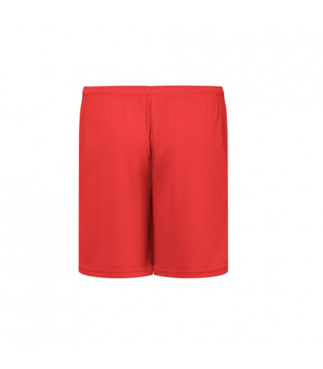 THC MATCH Pantalones cortos deportivos para adultos