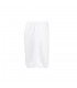 THC MATCH WH Pantalones cortos deportivos para adultos