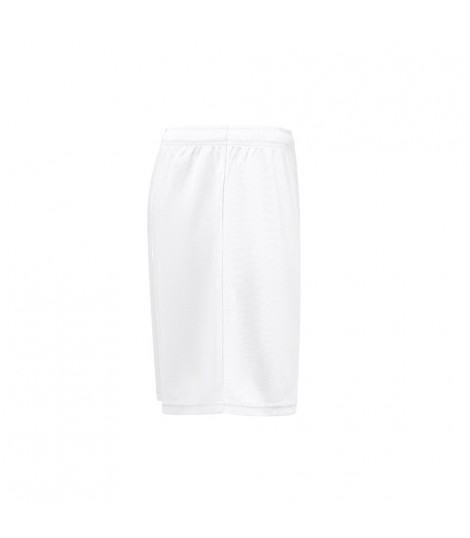 THC MATCH WH Pantalones cortos deportivos para adultos