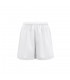 THC MATCH WH Pantalones cortos deportivos para adultos