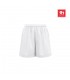 THC MATCH WH Pantalones cortos deportivos para adultos
