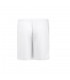 THC MATCH WH Pantalones cortos deportivos para adultos