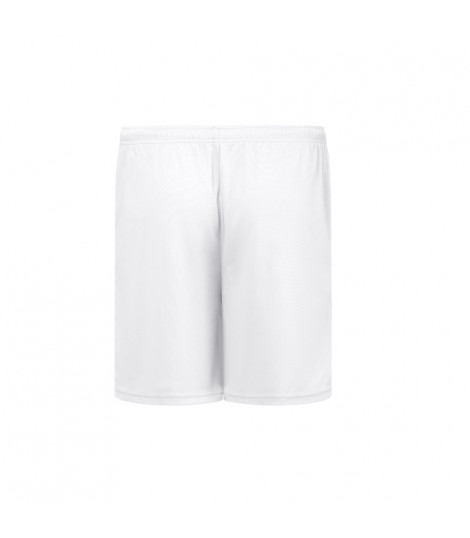 THC MATCH WH Pantalones cortos deportivos para adultos