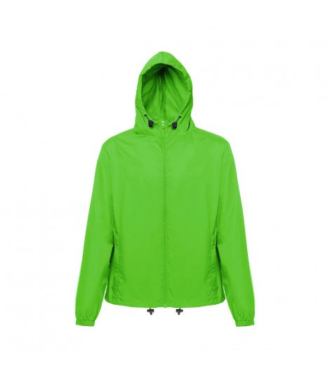 THC DUBLINERS Cortavientos Unisex