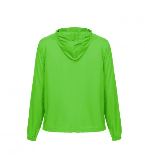 THC DUBLINERS Cortavientos Unisex