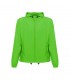 THC DUBLINERS Cortavientos Unisex