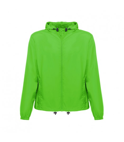 THC DUBLINERS Cortavientos Unisex