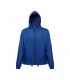 THC DUBLINERS Cortavientos Unisex