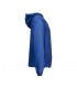 THC DUBLINERS Cortavientos Unisex