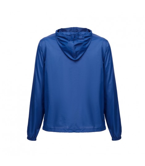 THC DUBLINERS Cortavientos Unisex
