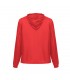 THC DUBLINERS Cortavientos Unisex