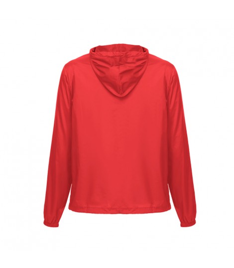 THC DUBLINERS Cortavientos Unisex