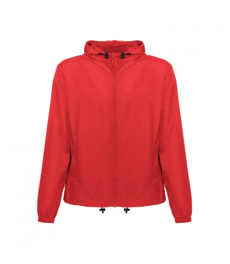 THC DUBLINERS Cortavientos Unisex