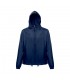 THC DUBLINERS Cortavientos Unisex