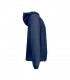 THC DUBLINERS Cortavientos Unisex