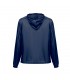 THC DUBLINERS Cortavientos Unisex