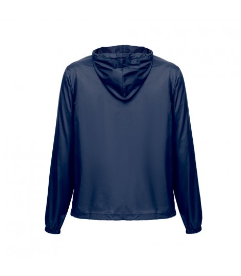 THC DUBLINERS Cortavientos Unisex