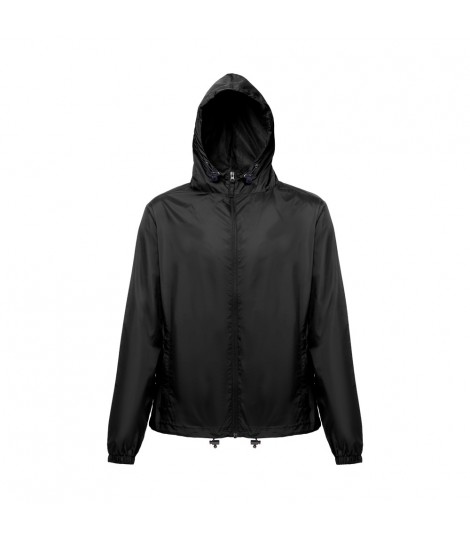 THC DUBLINERS Cortavientos Unisex