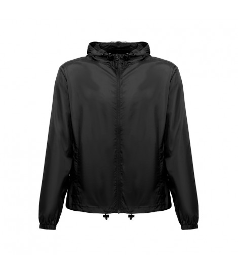 THC DUBLINERS Cortavientos Unisex