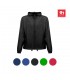 THC DUBLINERS Cortavientos Unisex