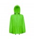 THC DUBLINERS KIDS Cortavientos Unisex