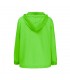 THC DUBLINERS KIDS Cortavientos Unisex