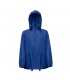 THC DUBLINERS KIDS Cortavientos Unisex
