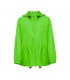 THC DUBLINERS KIDS Cortavientos Unisex