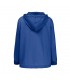 THC DUBLINERS KIDS Cortavientos Unisex