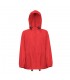 THC DUBLINERS KIDS Cortavientos Unisex