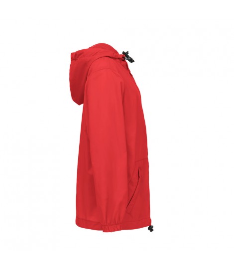 THC DUBLINERS KIDS Cortavientos Unisex